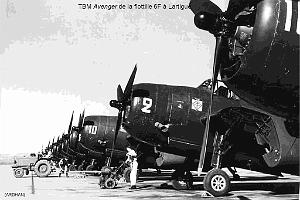 107 - Aeronautique Navale (8)_000008